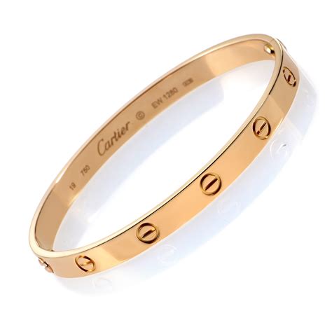 cartier bracelet female|cartier bracelet unisex.